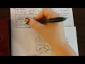 density practice problems