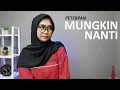Download Lagu MUNGKIN NANTI - PETERPAN (COVER BY REGITA ECHA)