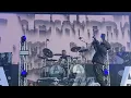 Download Lagu Asking Alexandria The Final Episode