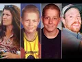 She Was 8 When a Man Kidnapped Her and Killed Her Family Now Shasta Groene Shares How She Survived