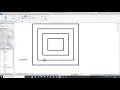 10 Levels Modify Move Copy Rotate Mirror Offsets Splitting Aligning Pin and Unpin Revit