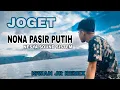 Download Lagu JOGET NONA PASIR PUTIH NESYA SOUND SISTEM | ISWAN JR