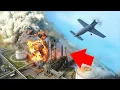 Download Lagu Oekraïense drones BINNEN EEN RUSLAND OP Russische olieraffinaderij – En toen gebeurde DIT...