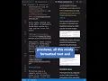 Markdown