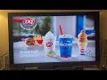 Dairy Queen Breakfast Collection Commercial 2026