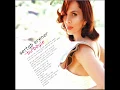 Sertab Erener – Bu Böyle - Alper Erinç - Akustik Vers. (Bu Böyle, © 2009 Doğan)