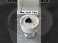 Download Lagu Overnight Oats !