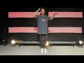 Rise Up (Lazarus) by CAIN Motions - Joyful Noise Kids Choir