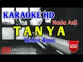 Download Lagu Yochen Amos - Tanya Karaoke HD Nada Asli