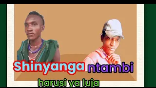Shinyanga Ntambi Harari Ya Luja Mpy3 0695719640 By Maduka Channel 2025 