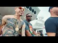 MC Tuto - Giro pela Praia 🏝️ (Dj’sBoyVictor2t) (Clipe Oficial)