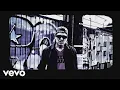Download Lagu Puddle Of Mudd - Cash \u0026 Cobain