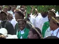 Download Lagu THEMBA MASINGA EBONGELA UNYAZILWEZULU