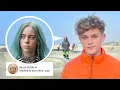 I Hid Celebrities In My Instagram Stories No One Noticed