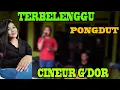 Download Lagu TERBELENGGU || PONGDUT BAJIDOR || CINEUR GDOR || EDISI LATIHAN