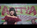 Download Lagu Bidadari cinta _ new ADITYA live boro tanggulangin _ nuke \u0026 Abah dule
