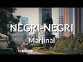 Download Lagu Marjinal -  Negri Ngeri ~ Lirik Cover Lia magdalena