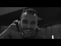 The Synaptik x Ghaliaa - Ta3a La3andi [Official Video]