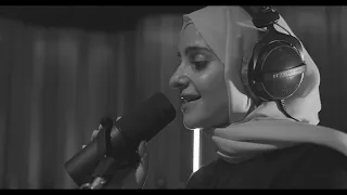 The Synaptik X Ghaliaa Ta3a La3andi Official Video 