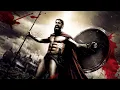 Download Lagu Lil Jon \u0026 Eminem - VICTORY (2024)