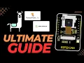 Adding AI to your ESP32 is Easier than You Think