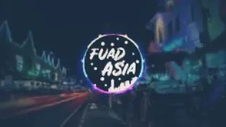 Download Dj fuad asia MP3