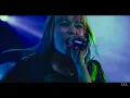 MYTH & ROID「L.L.L.」【Live MV】(TVアニメ「オーバーロード」EDテーマ) / 2023.11.12@Shibuya Spotify O-WEST