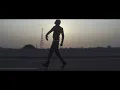 E.L - Hallelujah ft. M.anifest
