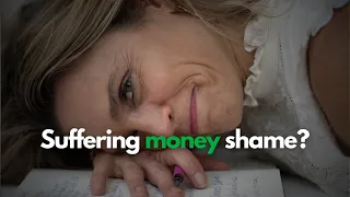 Ashamed your business isn't making enough money yet? DO THIS!