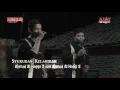 Download Lagu NGANTRI KE SORGA - GIRBAL ACCOUSTIC