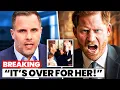 Download Lagu Harry COMPLETE MELTDOWN as Dan Wootton EXPOSES Meghan’s Netflix Play — Archie \u0026 Lili Questions Erupt