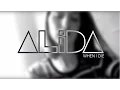 Lagu ALIDA - When I Die (Lyric Video