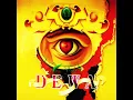 Download Lagu DEWA 19 - CINTAILAH CINTA (2002) (CD-RIP)