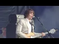 Download Lagu Razorlight Live - PennFest 2021