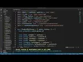Admin Update Product Functionality in MERN Stack ByteTrum Tutorial