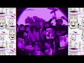 4batz - act i: stickerz “99” ( slowed down )