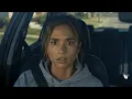 What Happened Next Will Surprise You Her Plan Was Perfect Until It Wasn t