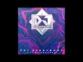 DJ Company - Hey Everybody (Out Of Control) (Club Version)