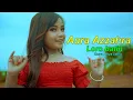 Download Lagu Aura Azzahra - Loro Batin