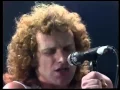 Download Lagu Foreigner - Full Concert 1981   Live in Germany
