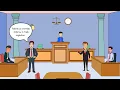 Gibbons v Ogden Explained and Summarized