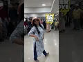 Summer Fun Friday
