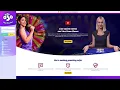 PlayOjo Casino Review - Detailed Review for UK Players