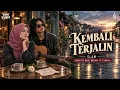Auto Nyesek 💔 KEMBALI TERJALIN – Slam | Cover Slow Rock Melayu Bang Brokey ft Syariva