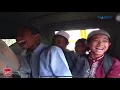 Download Lagu 212. Bajaj Bajuri: Pesantren Kilat