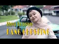 Download Lagu KANG GHOSTING - DHEVY GERANIUM ( REGGAE VERSION )