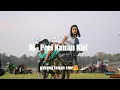 Download Lagu Dj - prei kanan kiri KOMBINASI foto-foto HEREX JATIM