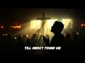A Song of Redemption | Powerful Christian Worship Song | Inspired by CeCe Winans | Gospel Praise