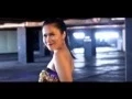 Download Lagu Ru Guo Ni Shi Wo De Chuan Shuo - Huang Jia Jia 如果你