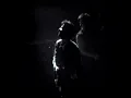 The Smiths - Bigmouth Strikes Again - Wolverhampton Civic Hall - 15th Oct 1986